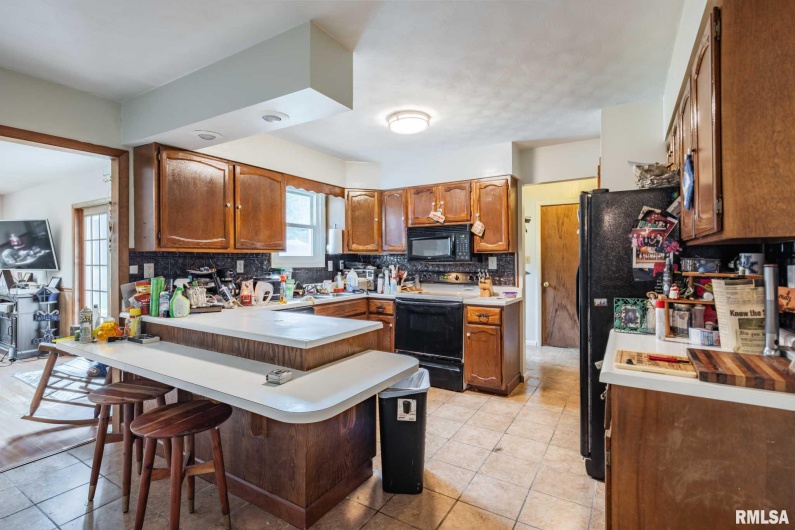 514 SMITH Street, Galatia, Illinois 62935, 4 Bedrooms Bedrooms, 0 ,2 BathroomsBathrooms,Residential,For Sale,SMITH,0,RMAQC4266231