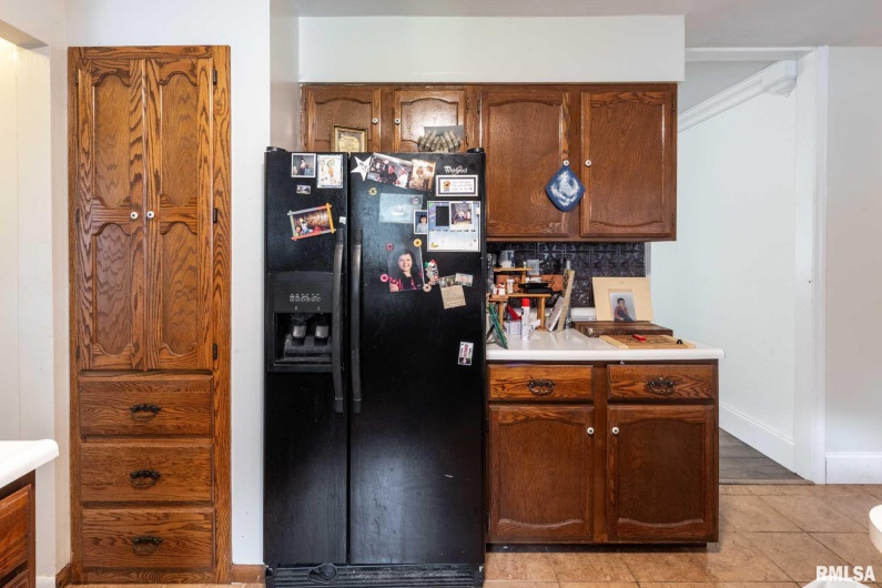 514 SMITH Street, Galatia, Illinois 62935, 4 Bedrooms Bedrooms, 0 ,2 BathroomsBathrooms,Residential,For Sale,SMITH,0,RMAQC4266231