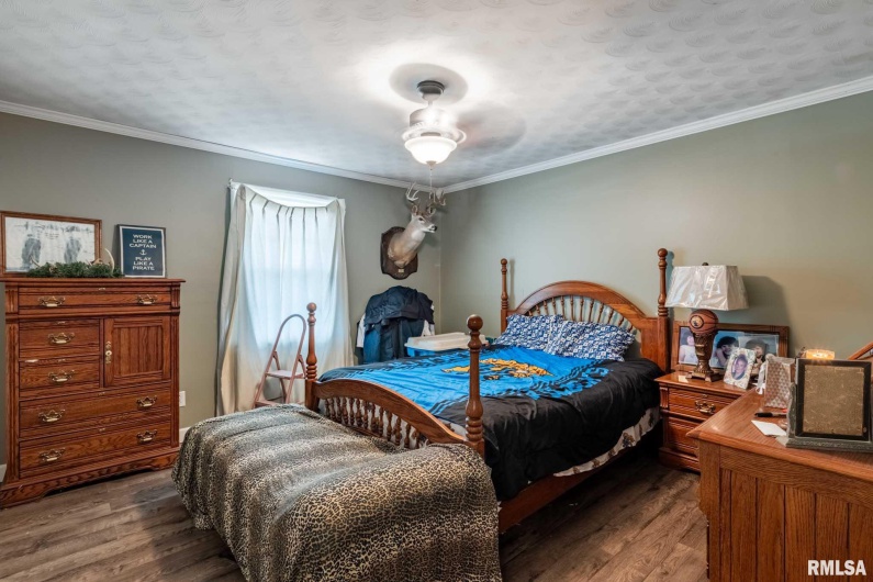 514 SMITH Street, Galatia, Illinois 62935, 4 Bedrooms Bedrooms, 0 ,2 BathroomsBathrooms,Residential,For Sale,SMITH,0,RMAQC4266231