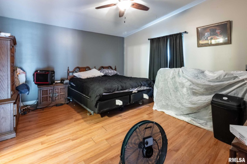 514 SMITH Street, Galatia, Illinois 62935, 4 Bedrooms Bedrooms, 0 ,2 BathroomsBathrooms,Residential,For Sale,SMITH,0,RMAQC4266231