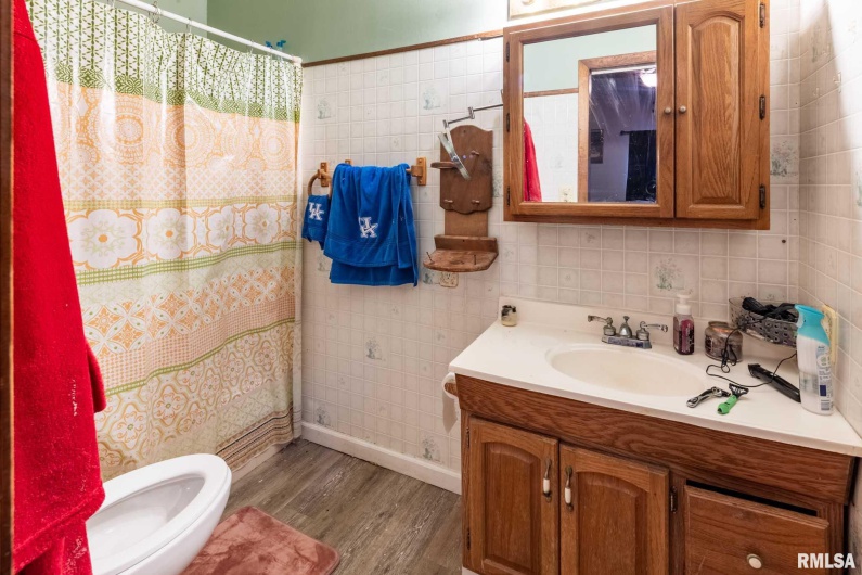 514 SMITH Street, Galatia, Illinois 62935, 4 Bedrooms Bedrooms, 0 ,2 BathroomsBathrooms,Residential,For Sale,SMITH,0,RMAQC4266231