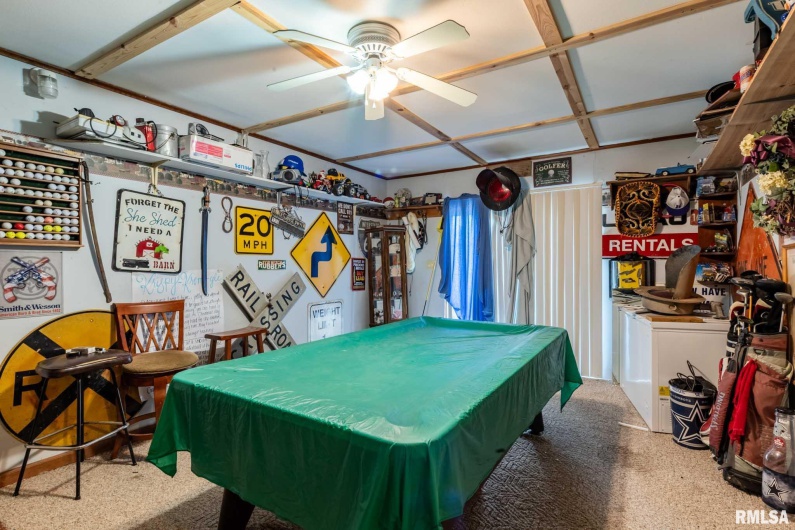 514 SMITH Street, Galatia, Illinois 62935, 4 Bedrooms Bedrooms, 0 ,2 BathroomsBathrooms,Residential,For Sale,SMITH,0,RMAQC4266231