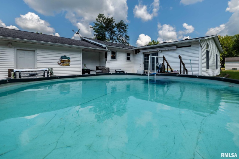 514 SMITH Street, Galatia, Illinois 62935, 4 Bedrooms Bedrooms, 0 ,2 BathroomsBathrooms,Residential,For Sale,SMITH,0,RMAQC4266231