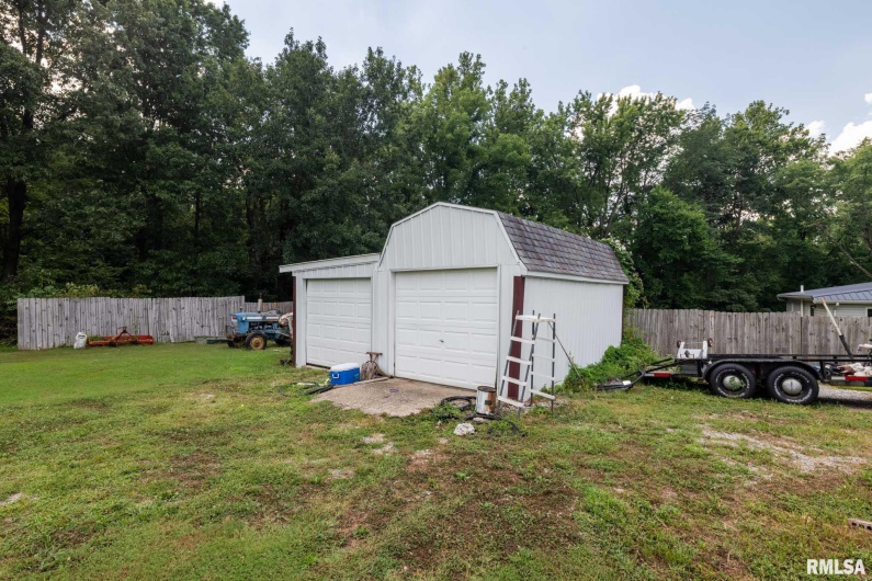 514 SMITH Street, Galatia, Illinois 62935, 4 Bedrooms Bedrooms, 0 ,2 BathroomsBathrooms,Residential,For Sale,SMITH,0,RMAQC4266231