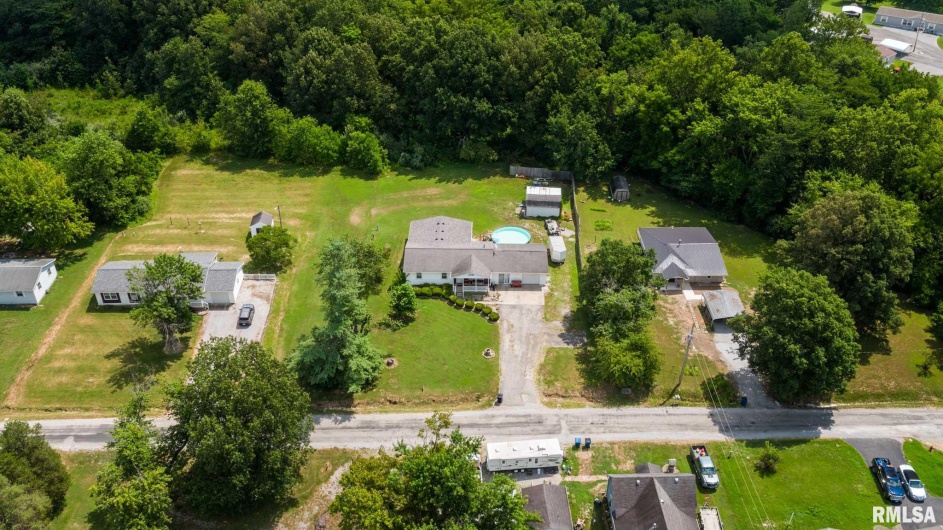 514 SMITH Street, Galatia, Illinois 62935, 4 Bedrooms Bedrooms, 0 ,2 BathroomsBathrooms,Residential,For Sale,SMITH,0,RMAQC4266231