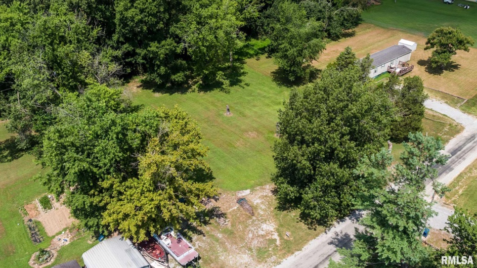 514 SMITH Street, Galatia, Illinois 62935, 4 Bedrooms Bedrooms, 0 ,2 BathroomsBathrooms,Residential,For Sale,SMITH,0,RMAQC4266231