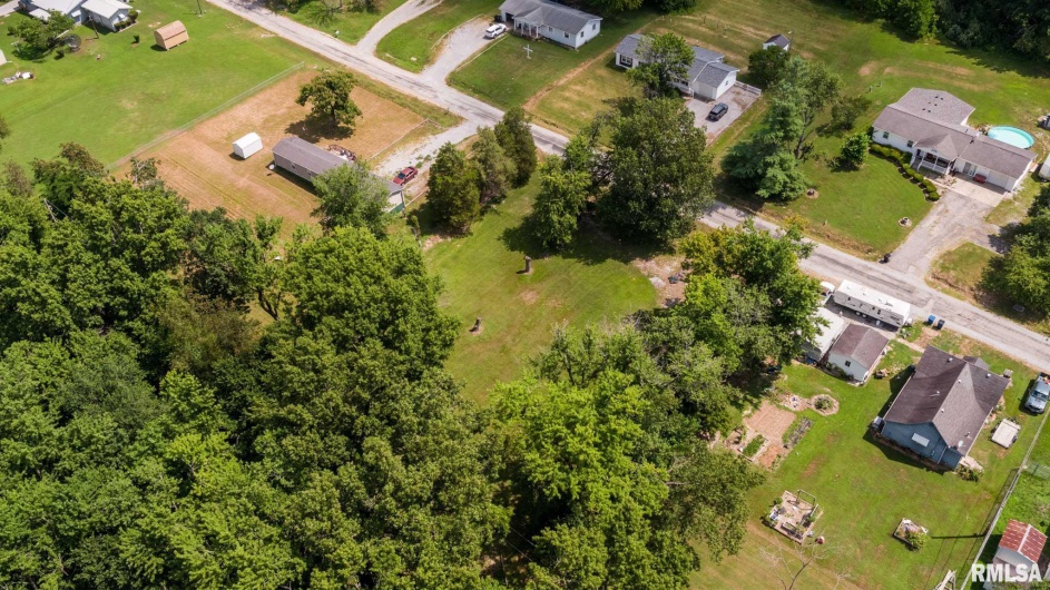 514 SMITH Street, Galatia, Illinois 62935, 4 Bedrooms Bedrooms, 0 ,2 BathroomsBathrooms,Residential,For Sale,SMITH,0,RMAQC4266231