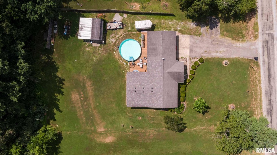 514 SMITH Street, Galatia, Illinois 62935, 4 Bedrooms Bedrooms, 0 ,2 BathroomsBathrooms,Residential,For Sale,SMITH,0,RMAQC4266231