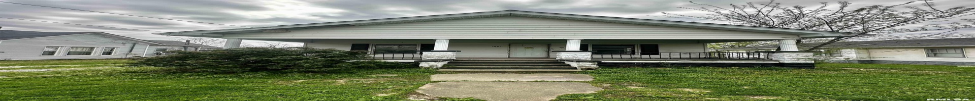 Residential For Sale 111 WALKER Street, Galatia, Illinois 62935, 2 Bedrooms Bedrooms, 0 ,1 BathroomBathrooms,Residential,For Sale,WALKER,0,RMAQC4266250