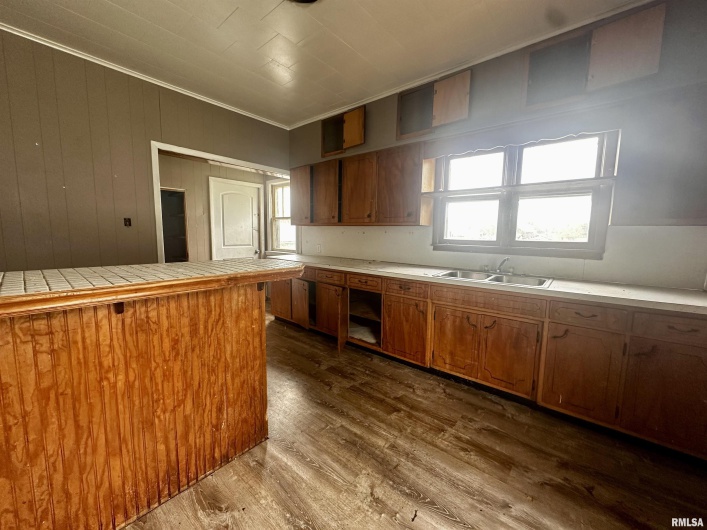111 WALKER Street, Galatia, Illinois 62935, 2 Bedrooms Bedrooms, 0 ,1 BathroomBathrooms,Residential,For Sale,WALKER,0,RMAQC4266250
