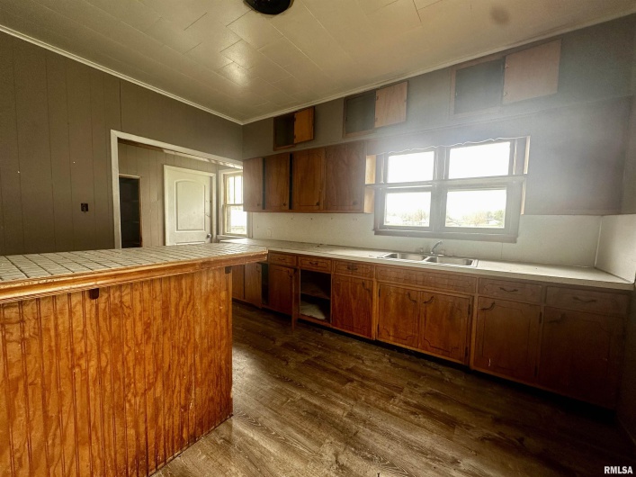 111 WALKER Street, Galatia, Illinois 62935, 2 Bedrooms Bedrooms, 0 ,1 BathroomBathrooms,Residential,For Sale,WALKER,0,RMAQC4266250
