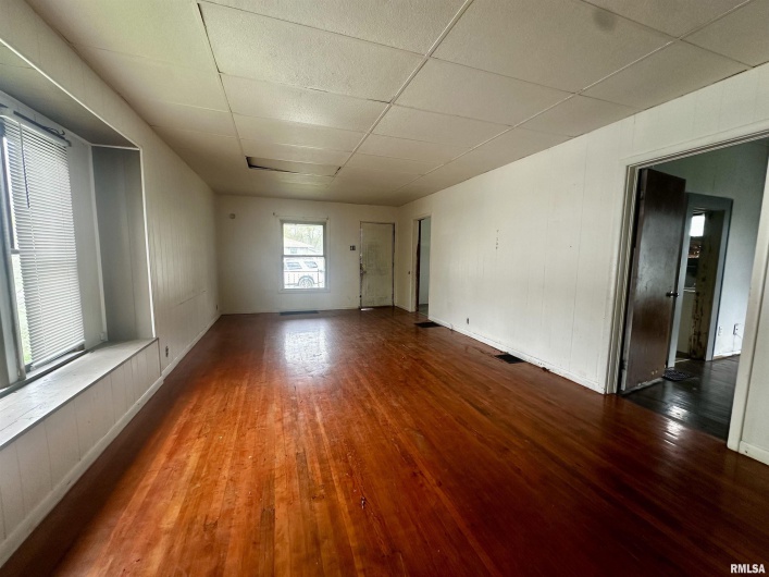 111 WALKER Street, Galatia, Illinois 62935, 2 Bedrooms Bedrooms, 0 ,1 BathroomBathrooms,Residential,For Sale,WALKER,0,RMAQC4266250