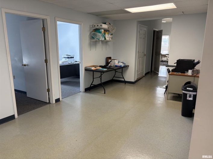 308 COURT Street, Marion, Illinois 62959, 0 , 0 ,0,Commercial Sale,For Sale,COURT,0,RMAEB459211