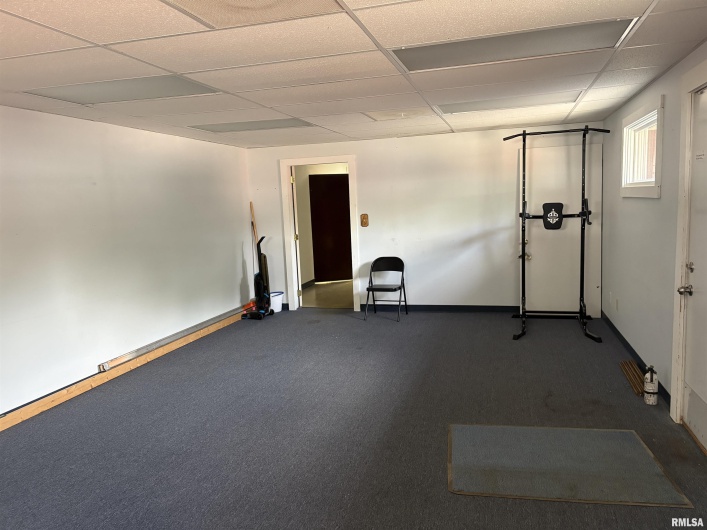 308 COURT Street, Marion, Illinois 62959, 0 , 0 ,0,Commercial Sale,For Sale,COURT,0,RMAEB459211