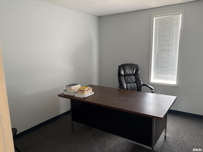 308 COURT Street, Marion, Illinois 62959, 0 , 0 ,0,Commercial Sale,For Sale,COURT,0,RMAEB459211