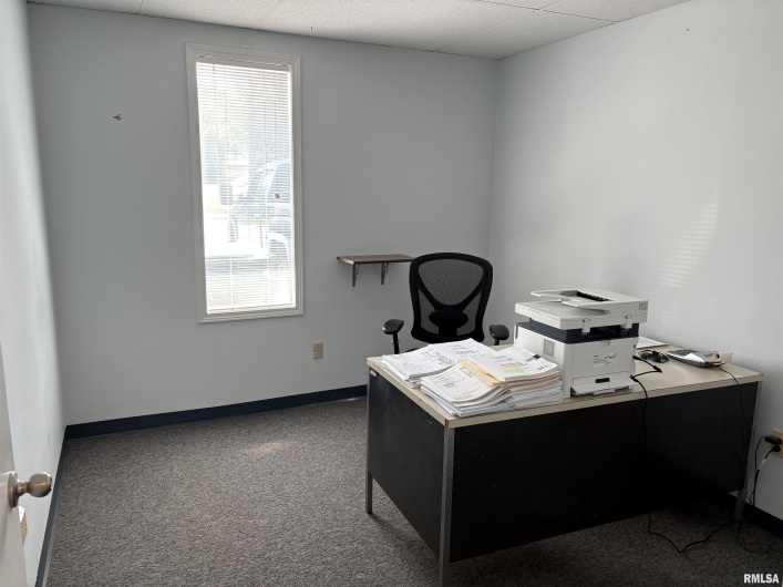 308 COURT Street, Marion, Illinois 62959, 0 , 0 ,0,Commercial Sale,For Sale,COURT,0,RMAEB459211