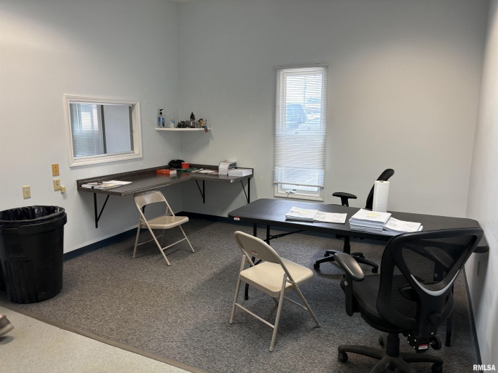 308 COURT Street, Marion, Illinois 62959, 0 , 0 ,0,Commercial Sale,For Sale,COURT,0,RMAEB459211