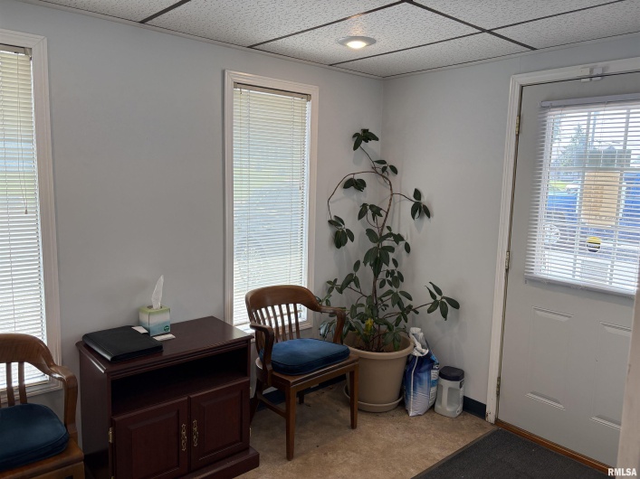 308 COURT Street, Marion, Illinois 62959, 0 , 0 ,0,Commercial Sale,For Sale,COURT,0,RMAEB459211