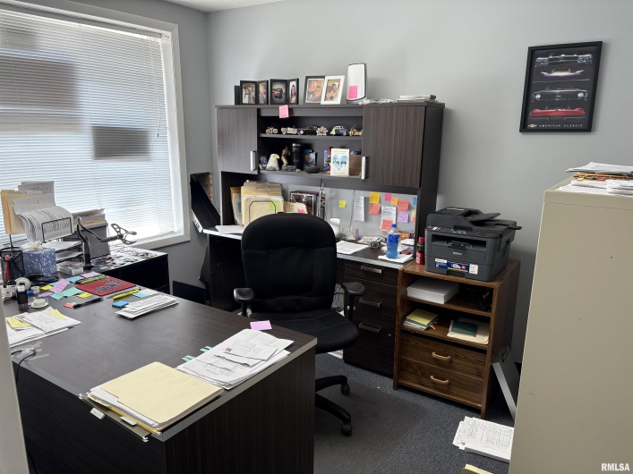 308 COURT Street, Marion, Illinois 62959, 0 , 0 ,0,Commercial Sale,For Sale,COURT,0,RMAEB459211