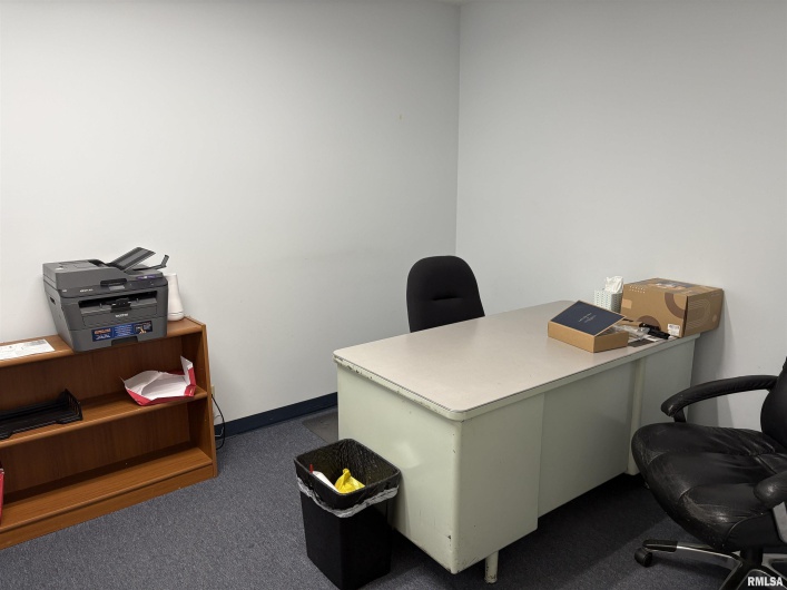 308 COURT Street, Marion, Illinois 62959, 0 , 0 ,0,Commercial Sale,For Sale,COURT,0,RMAEB459211