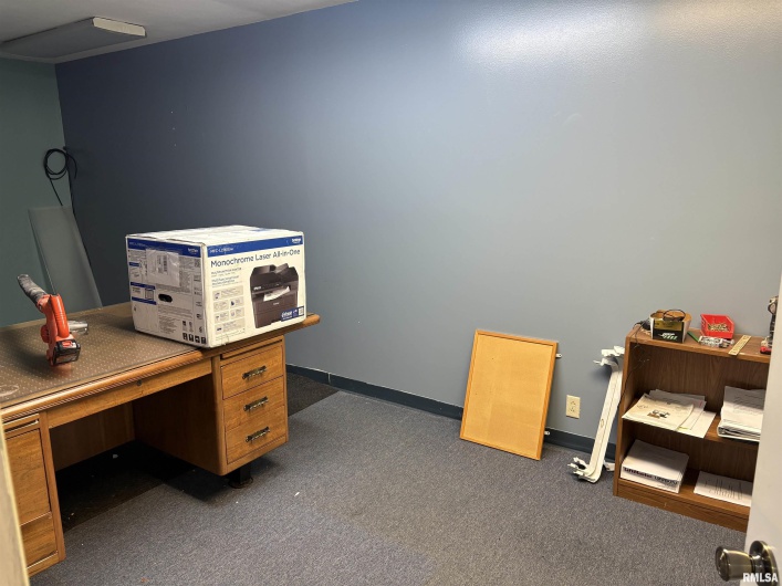 308 COURT Street, Marion, Illinois 62959, 0 , 0 ,0,Commercial Sale,For Sale,COURT,0,RMAEB459211