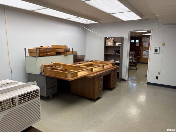 308 COURT Street, Marion, Illinois 62959, 0 , 0 ,0,Commercial Sale,For Sale,COURT,0,RMAEB459211