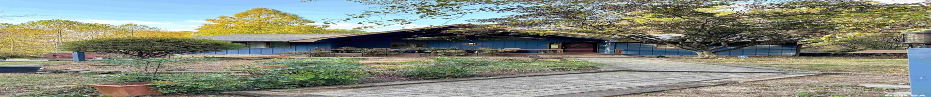 Residential For Sale Residential For Sale
