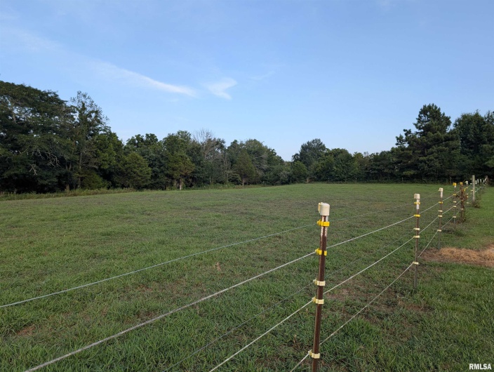 784 Eddyville Road, Eddyville, Illinois 62928, 1 Bedroom Bedrooms, 0 ,1 BathroomBathrooms,Residential,For Sale,Eddyville,0,RMAQC4266266
