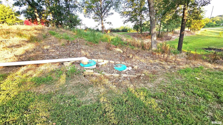 15718 MALONE Road, Thompsonville, Illinois 62890, 0 , 0 ,0,Land,For Sale,MALONE,0,RMAEB459216