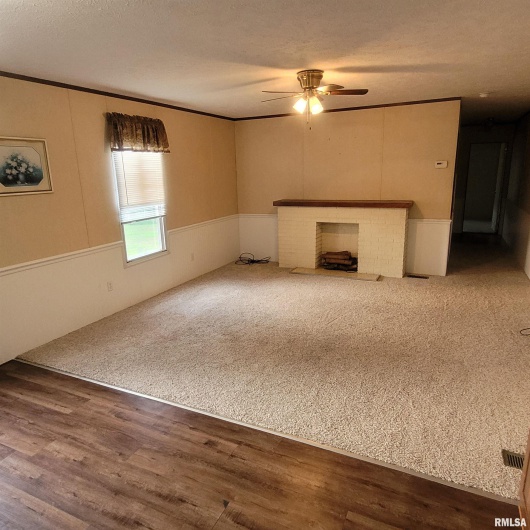 11375 US Hwy 45 N Highway, Ozark, Illinois 62972-0000, 3 Bedrooms Bedrooms, 0 ,2 BathroomsBathrooms,Residential,For Sale,US Hwy 45 N,0,RMAEB459143