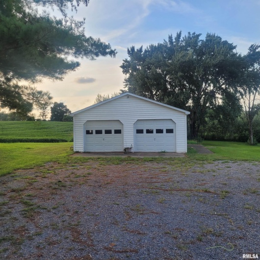 11375 US Hwy 45 N Highway, Ozark, Illinois 62972-0000, 3 Bedrooms Bedrooms, 0 ,2 BathroomsBathrooms,Residential,For Sale,US Hwy 45 N,0,RMAEB459143