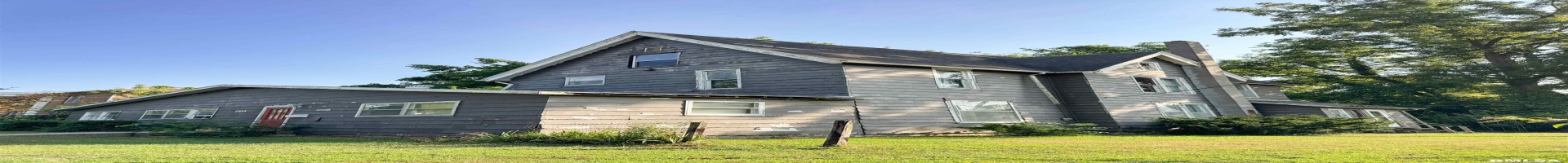 Residential For Sale 201 HIGH Street, Anna, Illinois 62906, 5 Bedrooms Bedrooms, 0 ,1 BathroomBathrooms,Residential,For Sale,HIGH,0,RMAEB459218