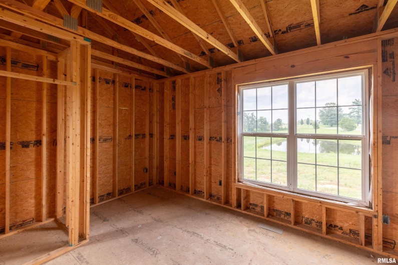 9975 Route 37 Route, Goreville, Illinois 62939, 5 Bedrooms Bedrooms, 0 ,4 BathroomsBathrooms,Residential,For Sale,Route 37,0,RMAEB459219