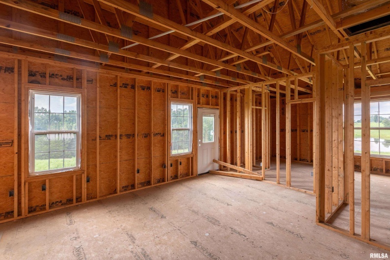 9975 Route 37 Route, Goreville, Illinois 62939, 5 Bedrooms Bedrooms, 0 ,4 BathroomsBathrooms,Residential,For Sale,Route 37,0,RMAEB459219