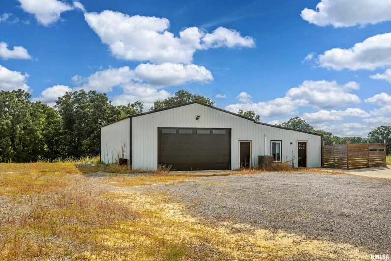 9975 Route 37 Route, Goreville, Illinois 62939, 5 Bedrooms Bedrooms, 0 ,4 BathroomsBathrooms,Residential,For Sale,Route 37,0,RMAEB459219