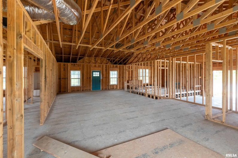 9975 Route 37 Route, Goreville, Illinois 62939, 5 Bedrooms Bedrooms, 0 ,4 BathroomsBathrooms,Residential,For Sale,Route 37,0,RMAEB459219