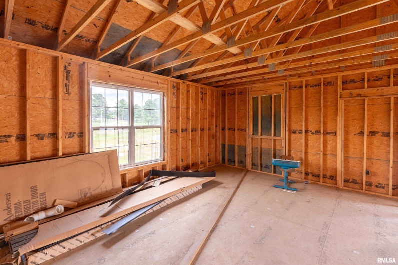 9975 Route 37 Route, Goreville, Illinois 62939, 5 Bedrooms Bedrooms, 0 ,4 BathroomsBathrooms,Residential,For Sale,Route 37,0,RMAEB459219
