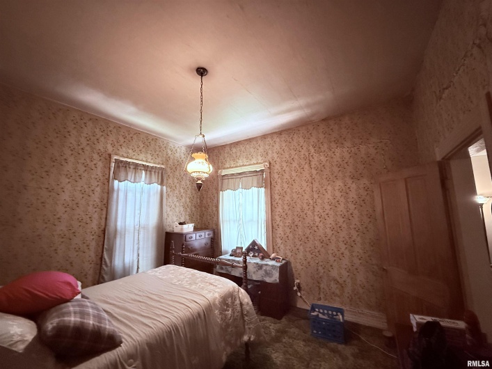 103 BALTIMORE Street, Ridgway, Illinois 62979-1076, 2 Bedrooms Bedrooms, 0 ,1 BathroomBathrooms,Residential,For Sale,BALTIMORE,0,RMAEB459222