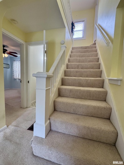 215 JACKSON Street, Harrisburg, Illinois 62946, 3 Bedrooms Bedrooms, 0 ,1 BathroomBathrooms,Residential,For Sale,JACKSON,0,RMAEB458799