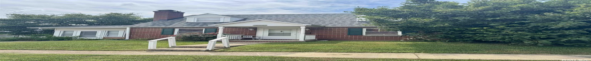 Residential For Sale 215 JACKSON Street, Harrisburg, Illinois 62946, 3 Bedrooms Bedrooms, 0 ,1 BathroomBathrooms,Residential,For Sale,JACKSON,0,RMAEB458799