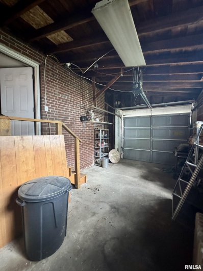 215 JACKSON Street, Harrisburg, Illinois 62946, 3 Bedrooms Bedrooms, 0 ,1 BathroomBathrooms,Residential,For Sale,JACKSON,0,RMAEB458799