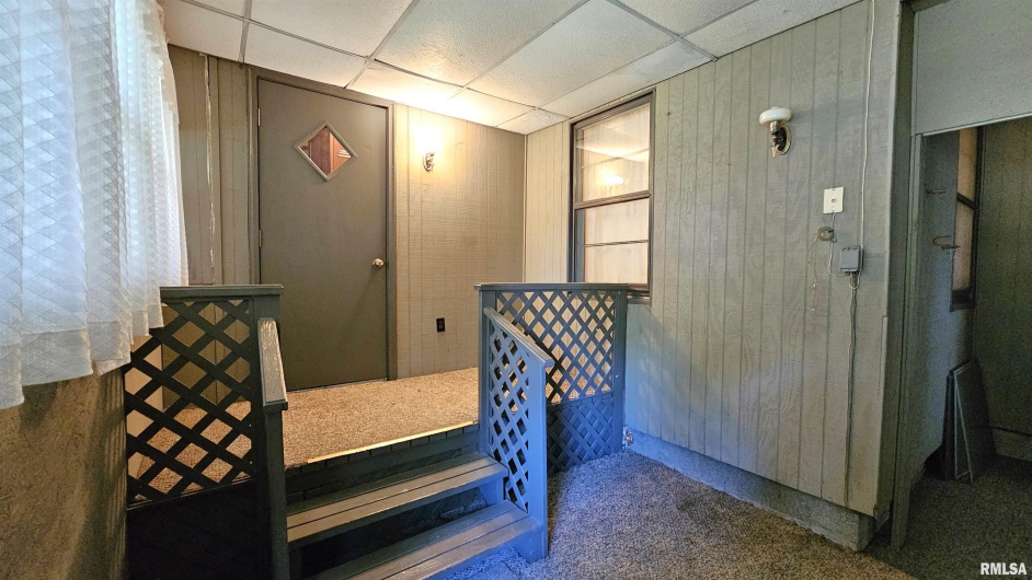 110 7TH Street, Johnston City, Illinois 62951, 2 Bedrooms Bedrooms, 0 ,1 BathroomBathrooms,Residential,For Sale,7TH,0,RMAEB459226