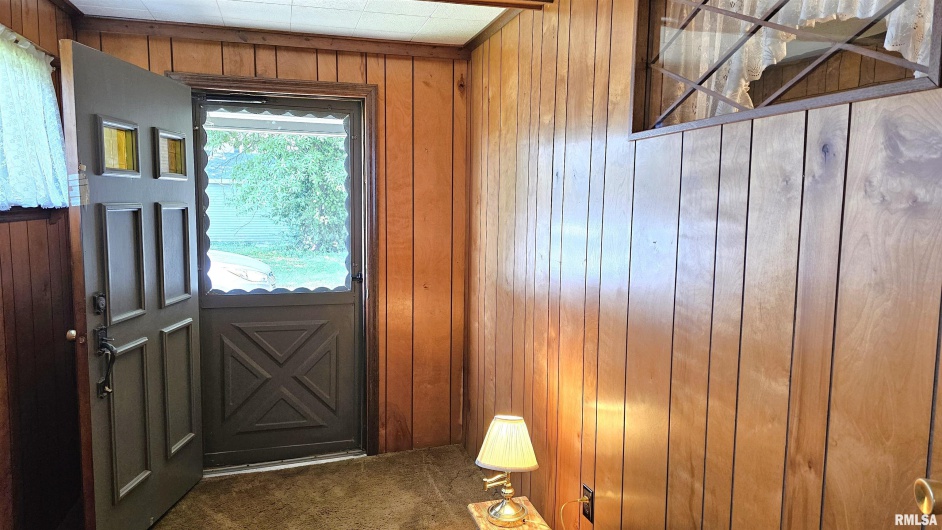 110 7TH Street, Johnston City, Illinois 62951, 2 Bedrooms Bedrooms, 0 ,1 BathroomBathrooms,Residential,For Sale,7TH,0,RMAEB459226