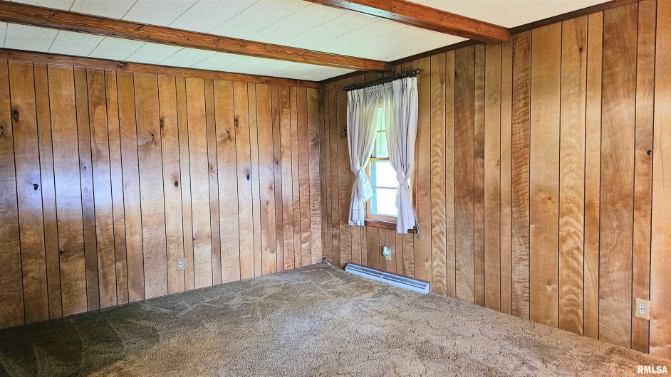 110 7TH Street, Johnston City, Illinois 62951, 2 Bedrooms Bedrooms, 0 ,1 BathroomBathrooms,Residential,For Sale,7TH,0,RMAEB459226