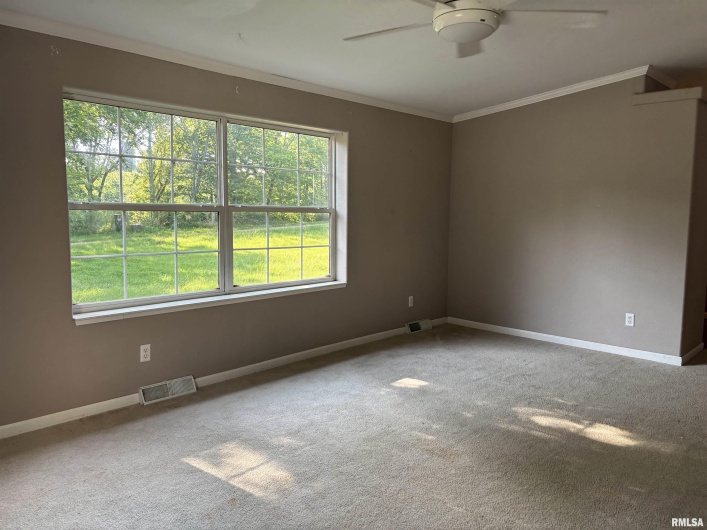 2545 Body Barn Road, Anna, Illinois 62906, 3 Bedrooms Bedrooms, 0 ,2 BathroomsBathrooms,Residential,For Sale,Body Barn,0,RMAEB459227