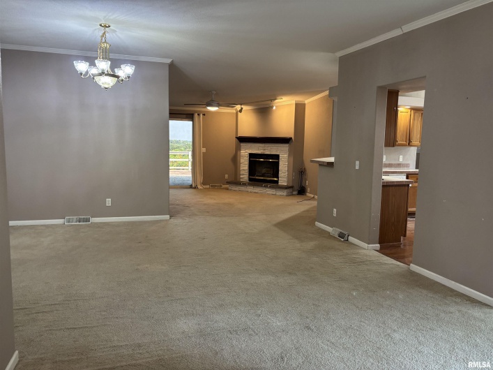 2545 Body Barn Road, Anna, Illinois 62906, 3 Bedrooms Bedrooms, 0 ,2 BathroomsBathrooms,Residential,For Sale,Body Barn,0,RMAEB459227