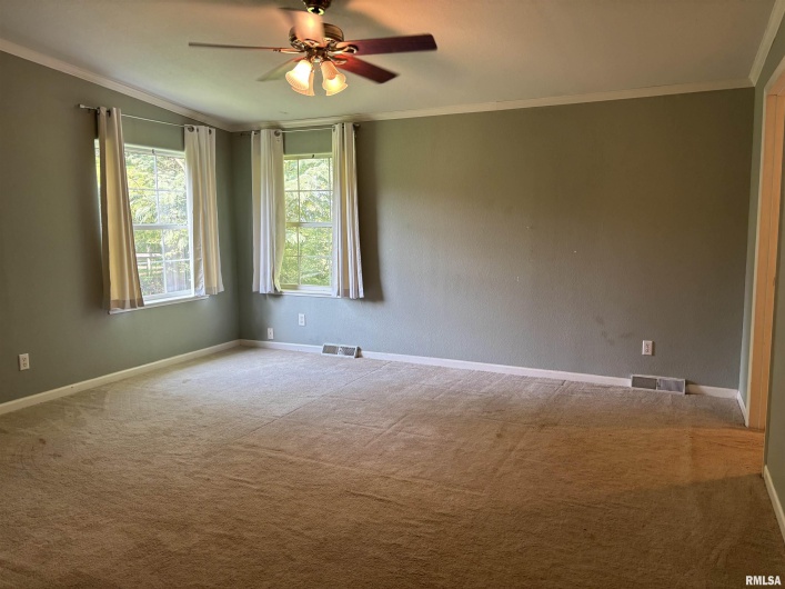 2545 Body Barn Road, Anna, Illinois 62906, 3 Bedrooms Bedrooms, 0 ,2 BathroomsBathrooms,Residential,For Sale,Body Barn,0,RMAEB459227