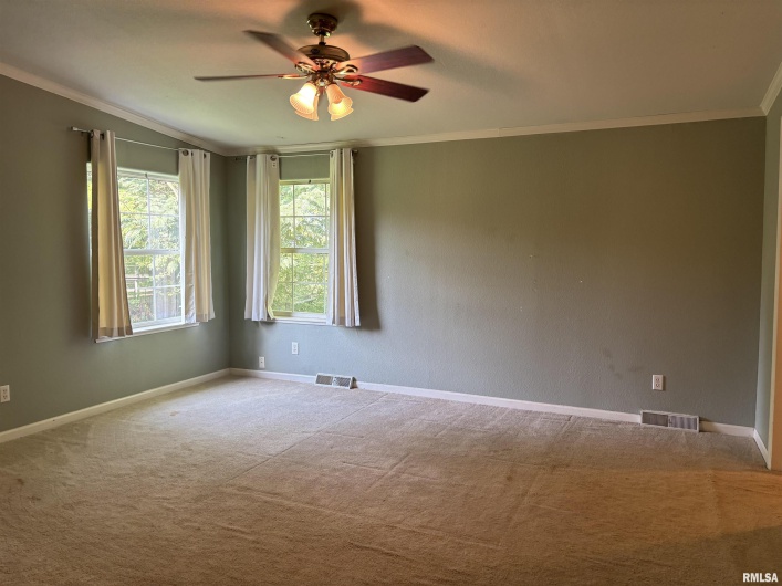 2545 Body Barn Road, Anna, Illinois 62906, 3 Bedrooms Bedrooms, 0 ,2 BathroomsBathrooms,Residential,For Sale,Body Barn,0,RMAEB459227