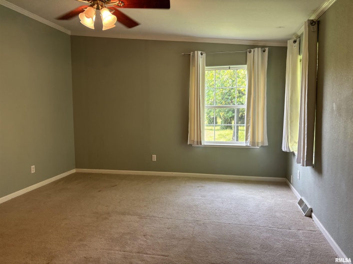 2545 Body Barn Road, Anna, Illinois 62906, 3 Bedrooms Bedrooms, 0 ,2 BathroomsBathrooms,Residential,For Sale,Body Barn,0,RMAEB459227