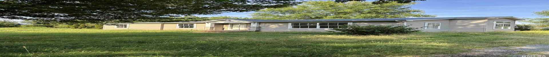 Residential For Sale 2545 Body Barn Road, Anna, Illinois 62906, 3 Bedrooms Bedrooms, 0 ,2 BathroomsBathrooms,Residential,For Sale,Body Barn,0,RMAEB459227
